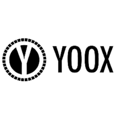 Yoox yooxcodes