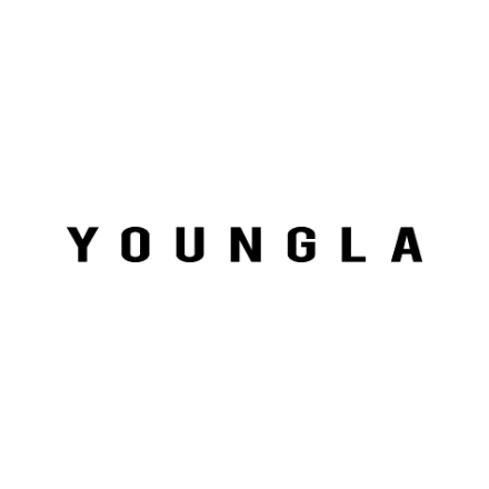 YoungLA kortingscodes