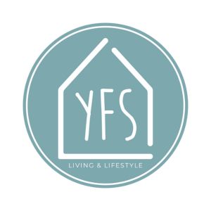 YourFavouriteStuff kortingscodes