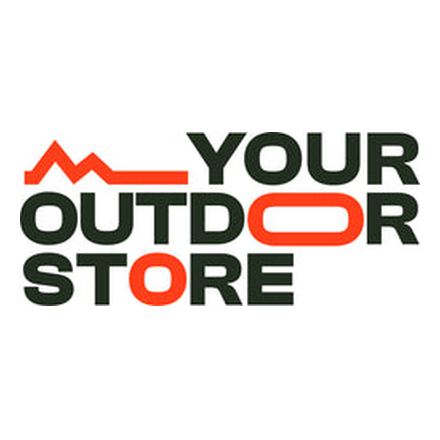 Your Outdoor Store kortingscodes