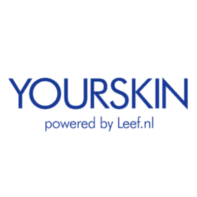 YourSkin kortingscodes