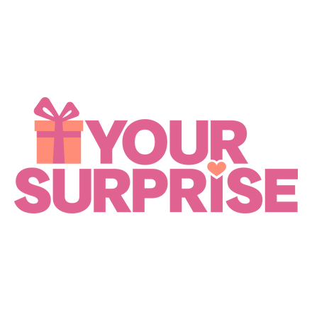YourSurprise kortingscodes