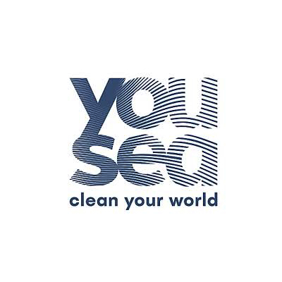 YouSea Clean Your World kortingscodes