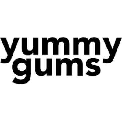 Yummygums kortingscodes