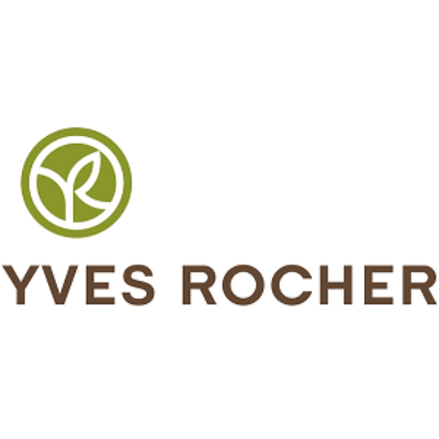 Yves Rocher voordeelcodes