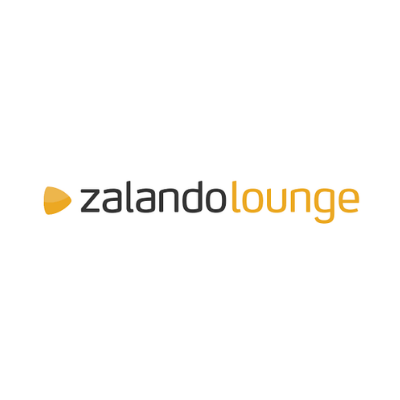 Zalando Lounge tegen Europa