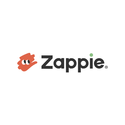 Zappie Box kortingscodes