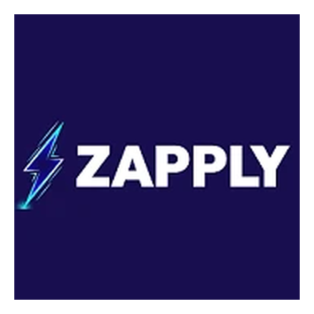 Zapply kortingscodes