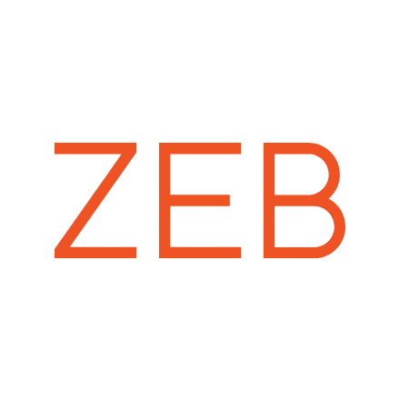 ZEB kortingscodes