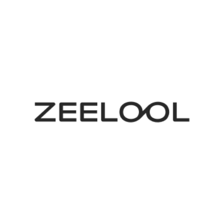 Zeelool kortingscodes