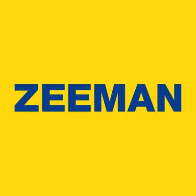 Zeeman kortingscodes