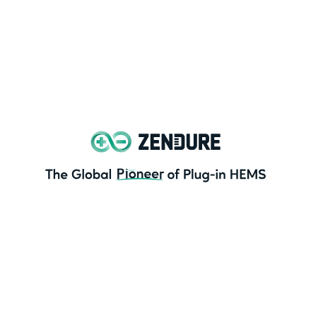 Zendure kortingscodes