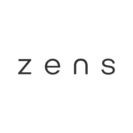 Zens kortingscodes