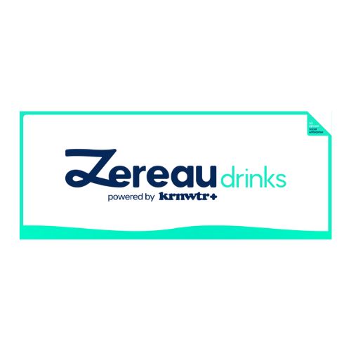 Zereau Drinks kortingscodes