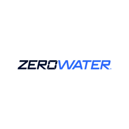 ZeroWater kortingscodes