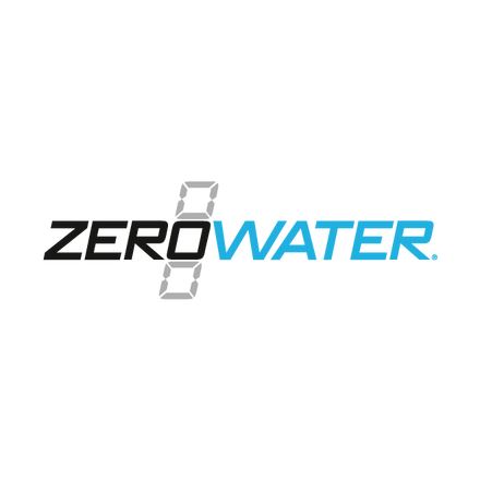 ZeroWater kortingscodes
