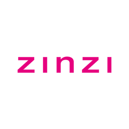 ZINZI kortingscodes