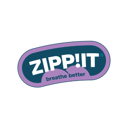 Zippit kortingscodes