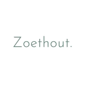 Zoethout kortingscodes