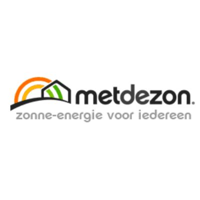 Zonnepanelen.nl kortingscodes