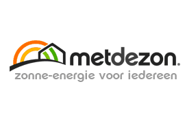 Zonnepanelen.nl logo