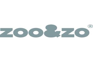 Zoo & Zo logo