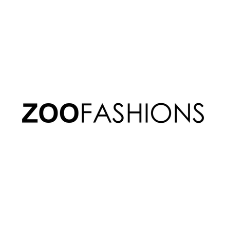 Zoo Fashions kortingscodes