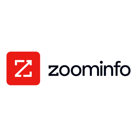 ZoomInfo kortingscodes