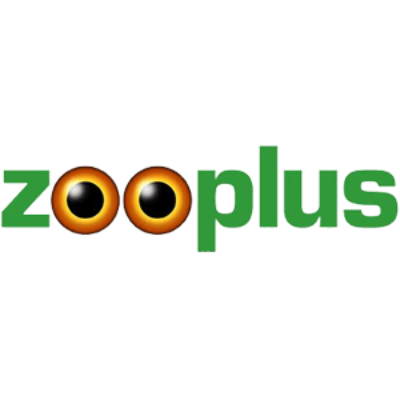 Zooplus actiecodes