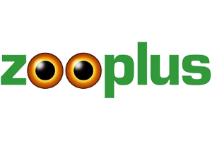 Zooplus logo