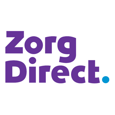 Zorgdirect kortingscodes