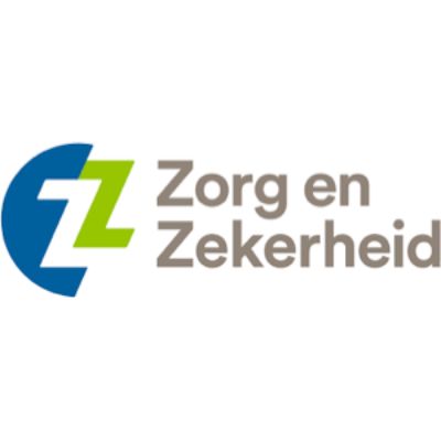 Zorg en Zekerheid kortingscodes