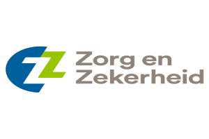 Zorg en Zekerheid logo