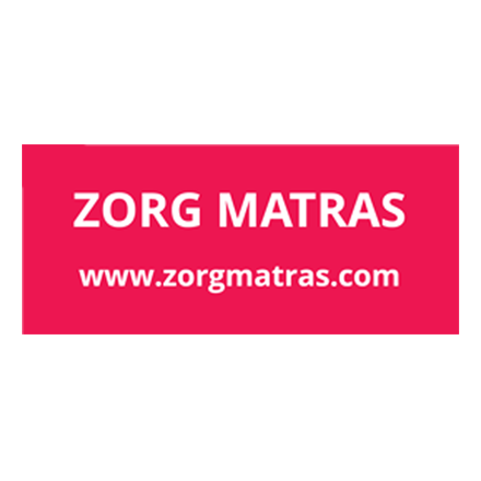 Zorgmatras kortingscodes