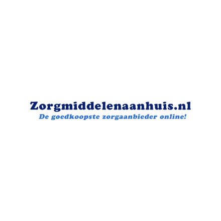 Zorgmiddelenaanhuis kortingscodes