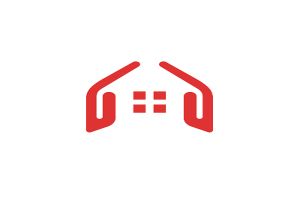 Zo Vind Je Een Woning logo