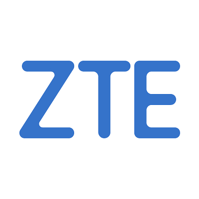 ZTE kortingscodes