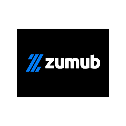 Zumub kortingscodes